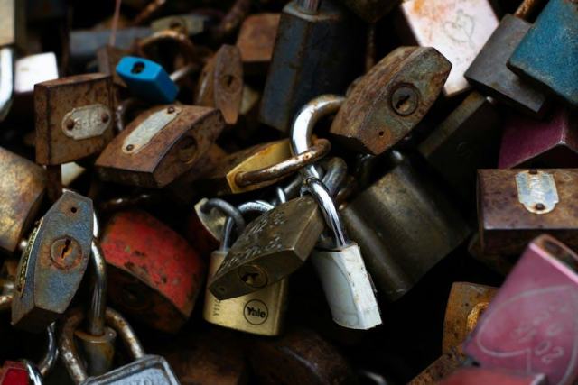 Serrurier à Brumath : dépannage dans le Kochersberg