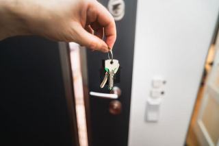 Dépannage serrurerie à Strasbourg : tarifs, délais et pièges