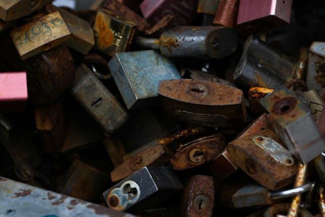 Serrurier à Erstein : intervention en Alsace sud