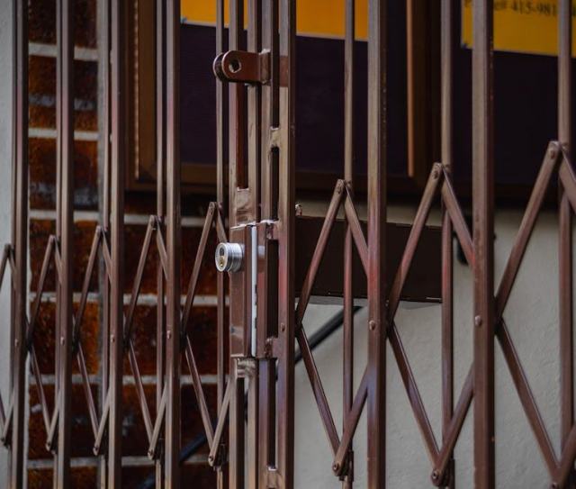 Serrurier à Hoenheim : dépannage en banlieue nord