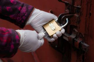 Serrurier Illkirch-Graffenstaden 67400 : urgence et devis