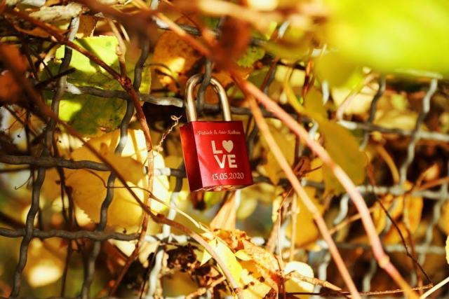 Serrurier et volets roulants à Lingolsheim