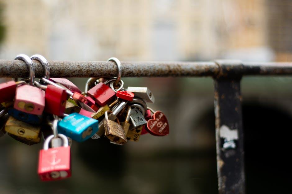 Mentions légales | Serrurier de Strasbourg - Vilet et Fils