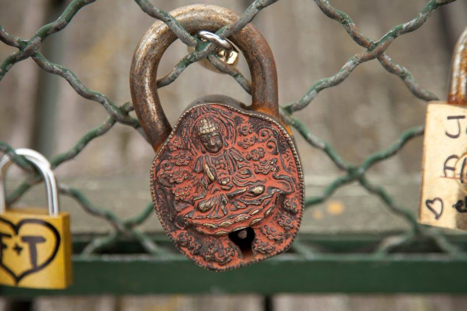 Serrurier à Molsheim : dépannage et serrurerie rapide