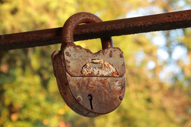 Serrurier à Obernai : intervention rapide