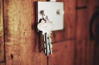 Serrurier à Saverne 67700 : clés perdues et ouverture de porte