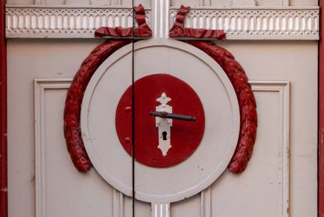 Serrurier à Saverne : votre artisan en Alsace du Nord