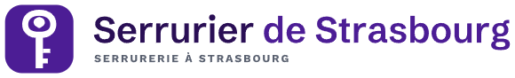 Serrurier de Strasbourg
