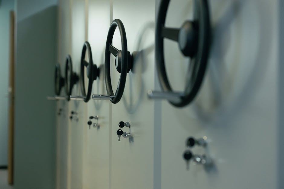 Serrurier et plombier à Wissembourg : dépannage en Alsace